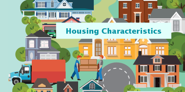 <a href="http://census.hawaii.gov/main/2020acs-5yr-released/">2016-2020 American Community Survey 5-year data released<br /><span>Read More<span class="fa3icon icon-signin"></span></span></a>