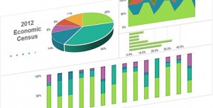2012 Economic Census