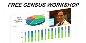 EconCensusWorkshopSlider3
