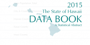 2015DataBook