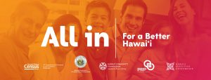 Census 2020 Promotion