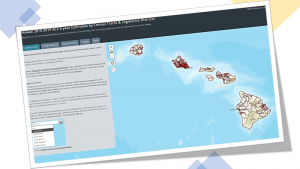 2015-2019 ACS Web Map