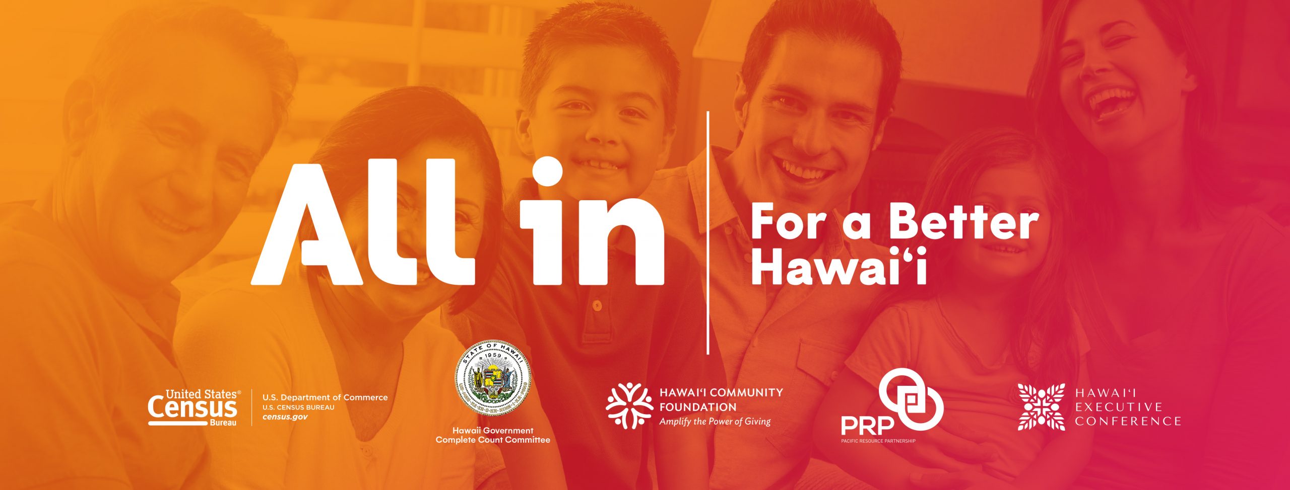 census-go-all-in-for-hawaii-and-support-the-2020-census