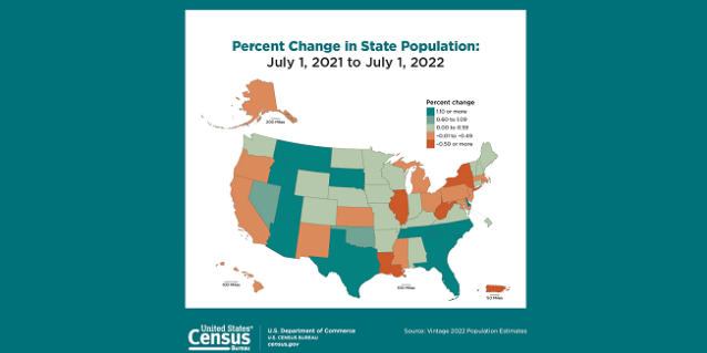 <a href="https://census.hawaii.gov/main/2022-state-pe/">2022 State Population Estimates<br /><span>Read More<span class="fa3icon icon-signin"></span></span></a>
