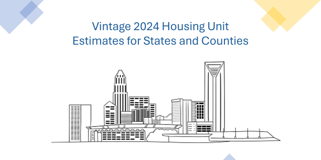 <a href="https://census.hawaii.gov/main/2024-housing-subcounty-estimates/">2024 HOUSING AND SUBCOUNTY POPULATION ESTIMATES RELEASED<br /><span>Read More<span class="fa3icon icon-signin"></span></span></a>